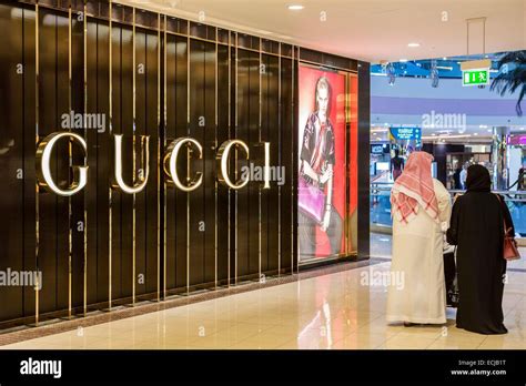 abu gucci|dubai gucci outlet.